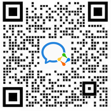 官方微信公眾號(hào)